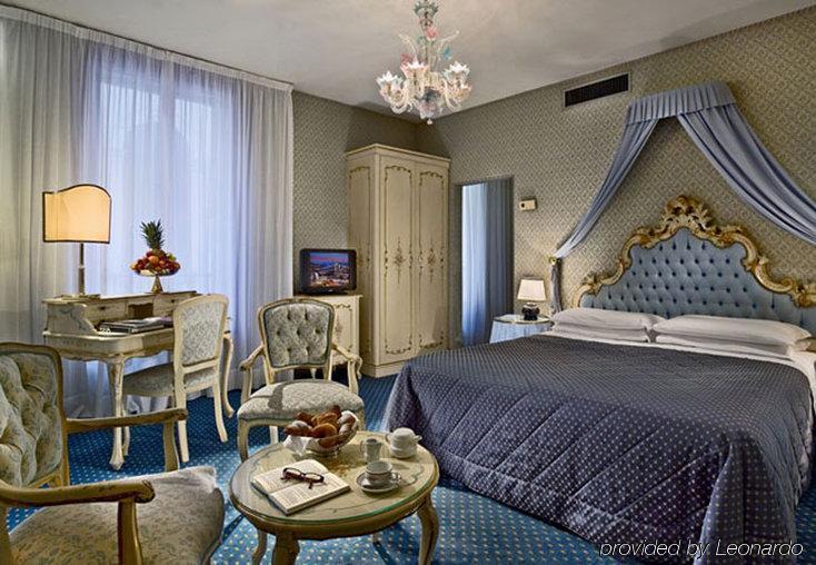 Hotel Rialto Venezia Esterno foto